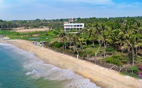 Le Bay Pondicherry